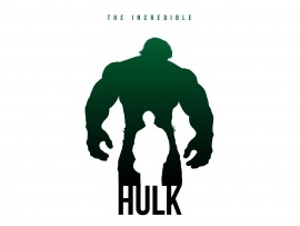 270x203 30 Best Superheroes Images On Hd Wallpaper