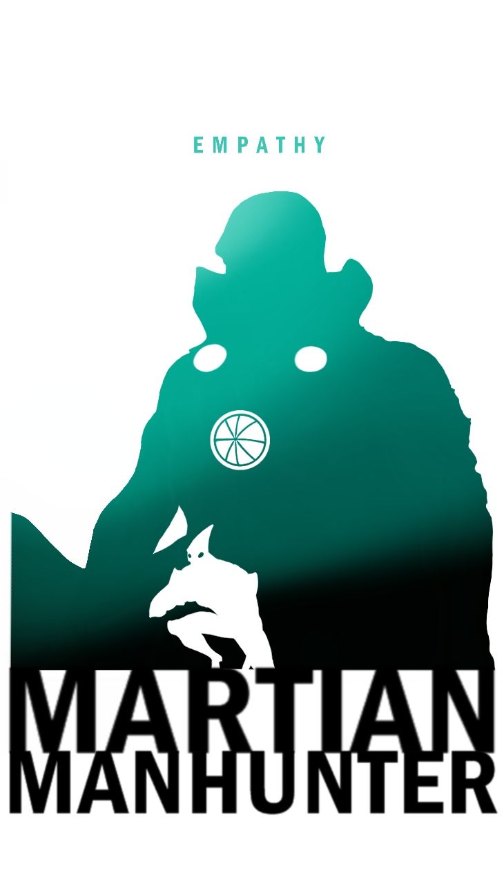 730x1280 96 Best Dc Images On To Draw, Justice League And Superhero