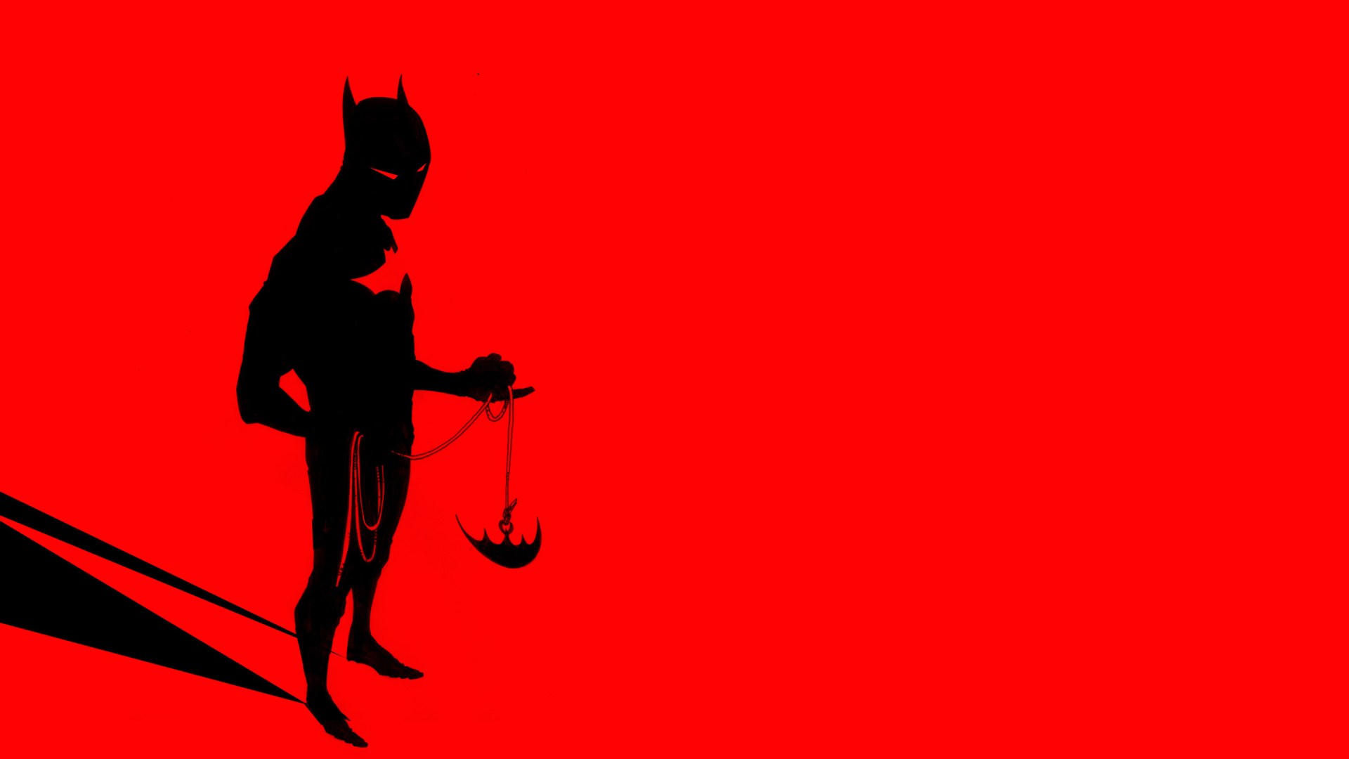 1920x1080 Batman, Batman Beyond, Dc, Superhero, Terry Mcginnis Hd Wallpaper