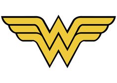 236x169 Silhouette Design Store