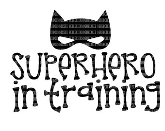 340x270 Super Hero Svg Etsy