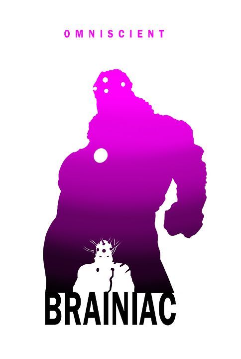 484x720 127 Best Superherovillains Silhouttes Images