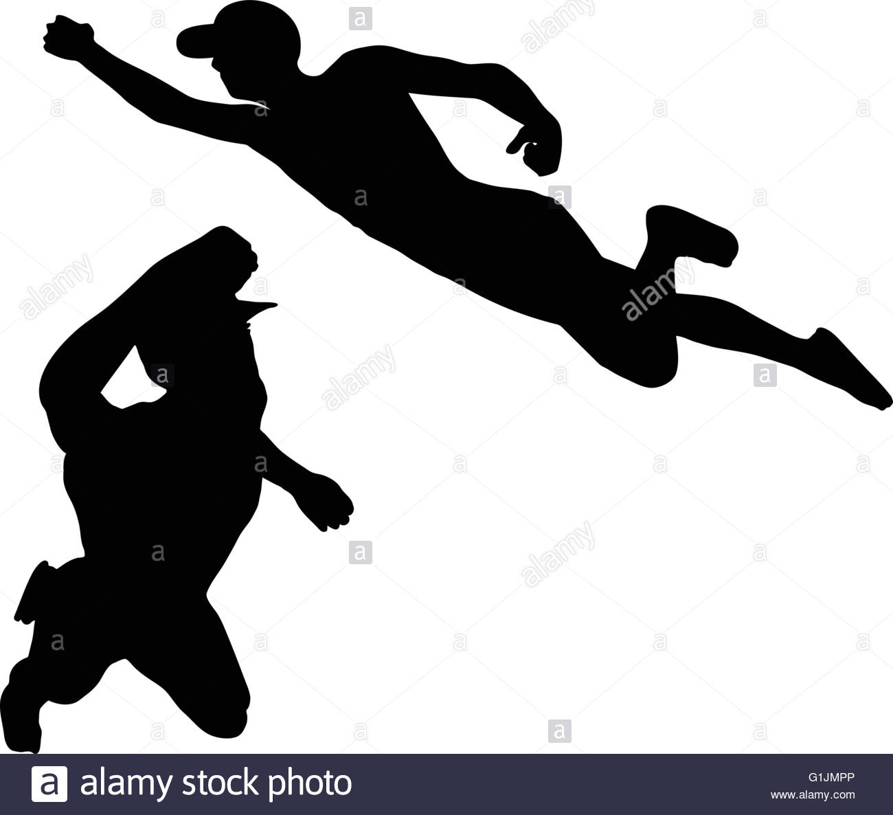 1300x1186 Superhero Flying Stock Photos Amp Superhero Flying Stock Images
