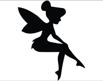 340x270 Superman Flying Cityscape Silhouette Dc Comics Home Kids