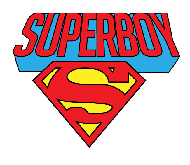 651x563 Superman Svg Archives