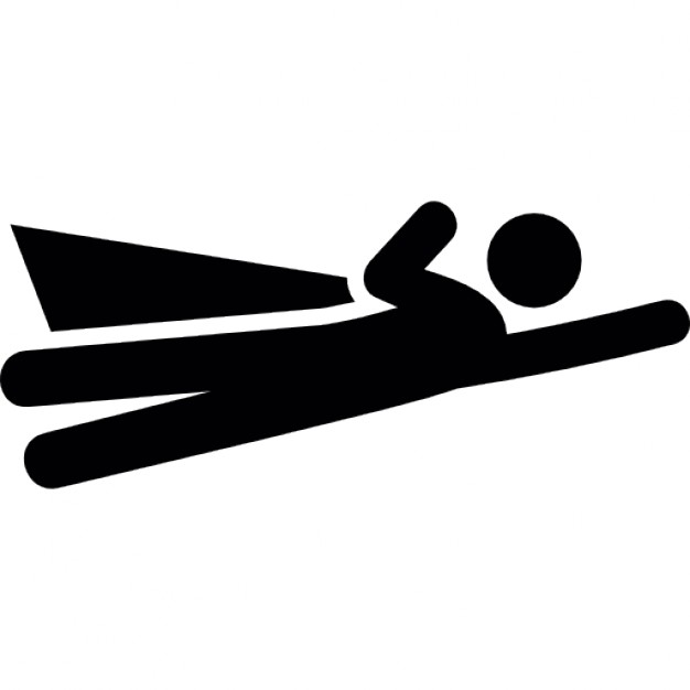 626x626 Superman Icons Free Download