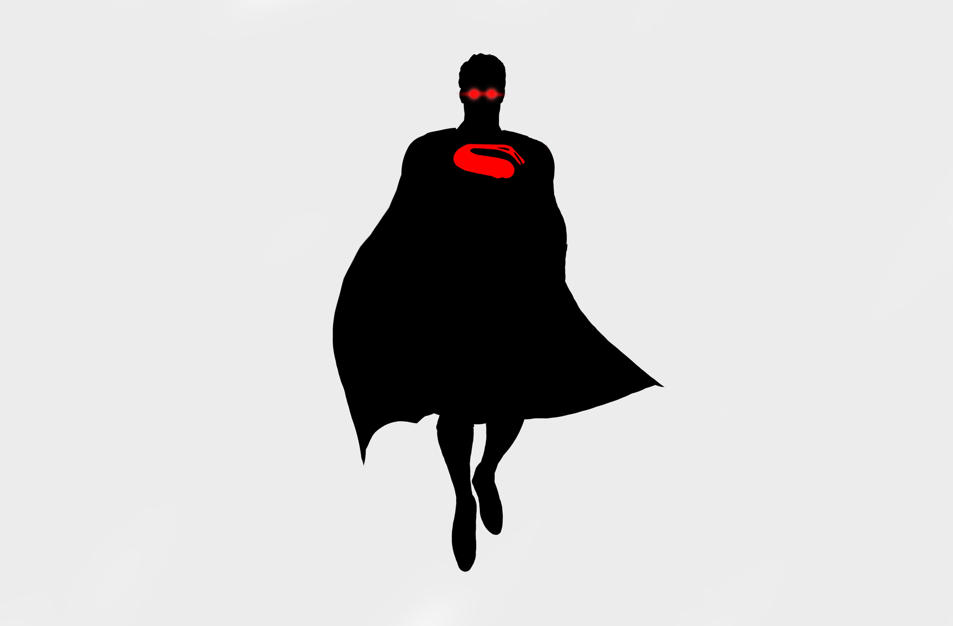 1920x1262 Artstation