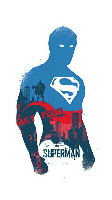 468x833 Pin By Mad Hatter Creations On Superhero Silhouette Art