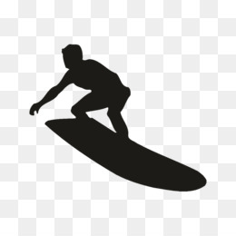 260x260 Surfing Surfboard Clip Art
