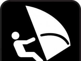 310x233 Surf Vector Art Free Vectors Ui Download