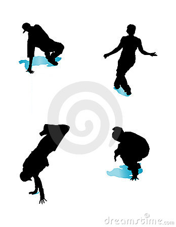 348x450 Surfer Girl Silhouette Clipart