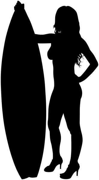 330x600 Free Stock Photos