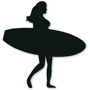 300x300 Silhouette Design Store