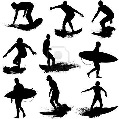 400x400 Pin By Paul Belza On Surfing Surf, Stenciling