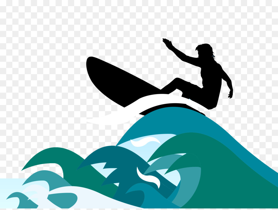 900x680 Surfing Surfboard Clip Art