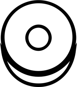 Surfer Silhouette Sunset