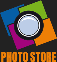 200x219 Group Surf Lessons