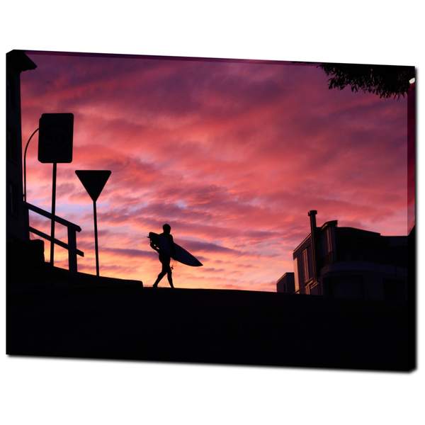 600x600 Humans Canvaswrapstore