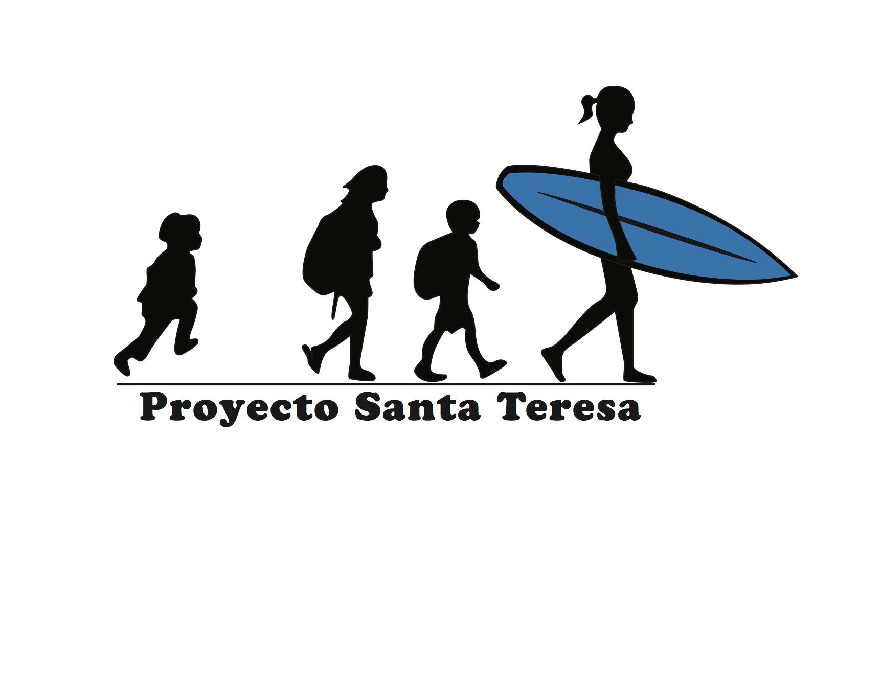 1725x1350 Proyecto United In Costa Rica Since 2007