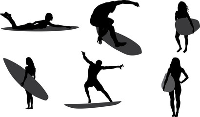 410x240 Search Photos Surfer