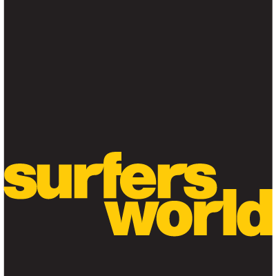 400x400 Surfers World Surf Stand Up Paddle Coasteer