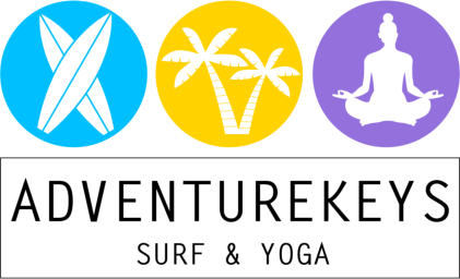 421x256 Wonderful Surf Trip To Imsouane