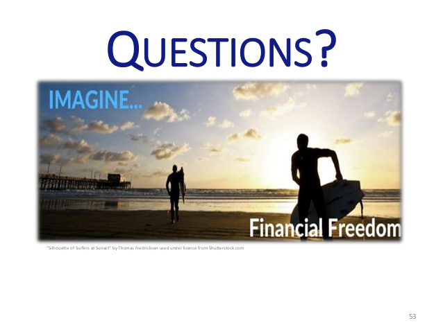 638x479 Credit Amp Debt Issues For Military Families