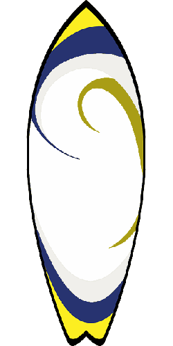 250x500 Free Pictures Surf