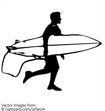 335x355 Download Ready To Surf