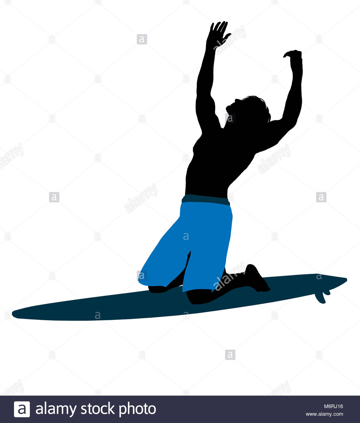 1182x1390 Surfer Cut Out Stock Images Amp Pictures