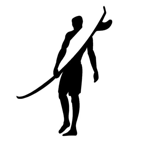 480x480 We Are Surfers