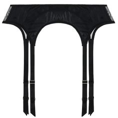 236x236 Lingerie Collection Photo Suspenders And Garter Belts