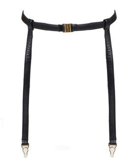 280x336 Suspenders Porte Vie