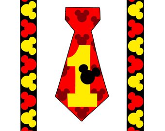 340x270 Suspenders Clip Art Etsy