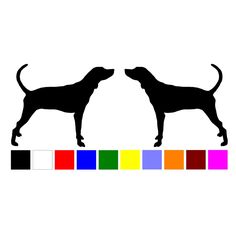 236x236 Wholesale 10pcslot 20pcslot Skateboard White Color Vinyl Sticker