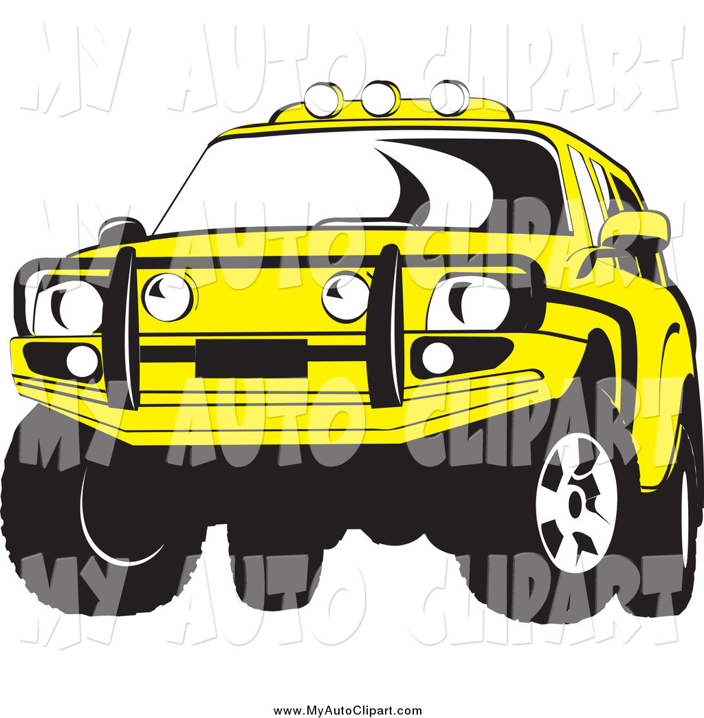 1024x1044 Metal Vehicle Clipart