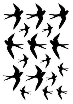 236x334 Ggsell 2012 New Design New Release Temporary Tattoo Waterproof