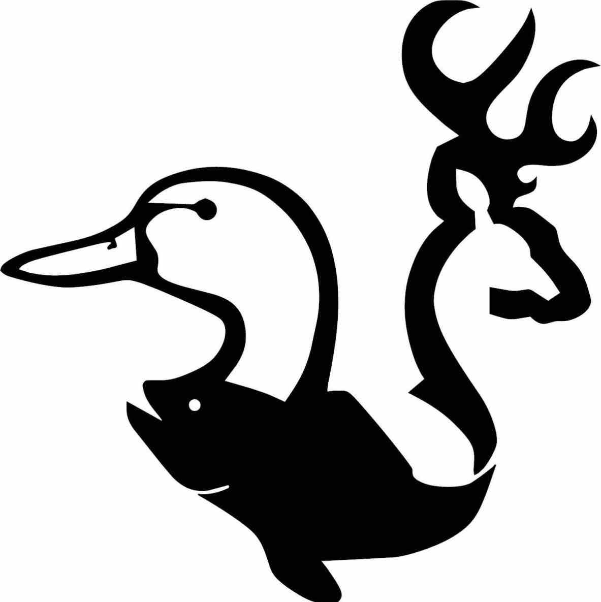 1183x1185 Great Swan Silhouette Tattoo Image Of A Swan I Love The Face U