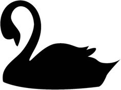 236x177 Hotel Bel Air Swan