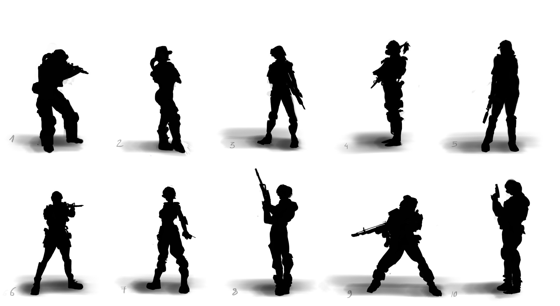 1920x1050 Laura Mesones