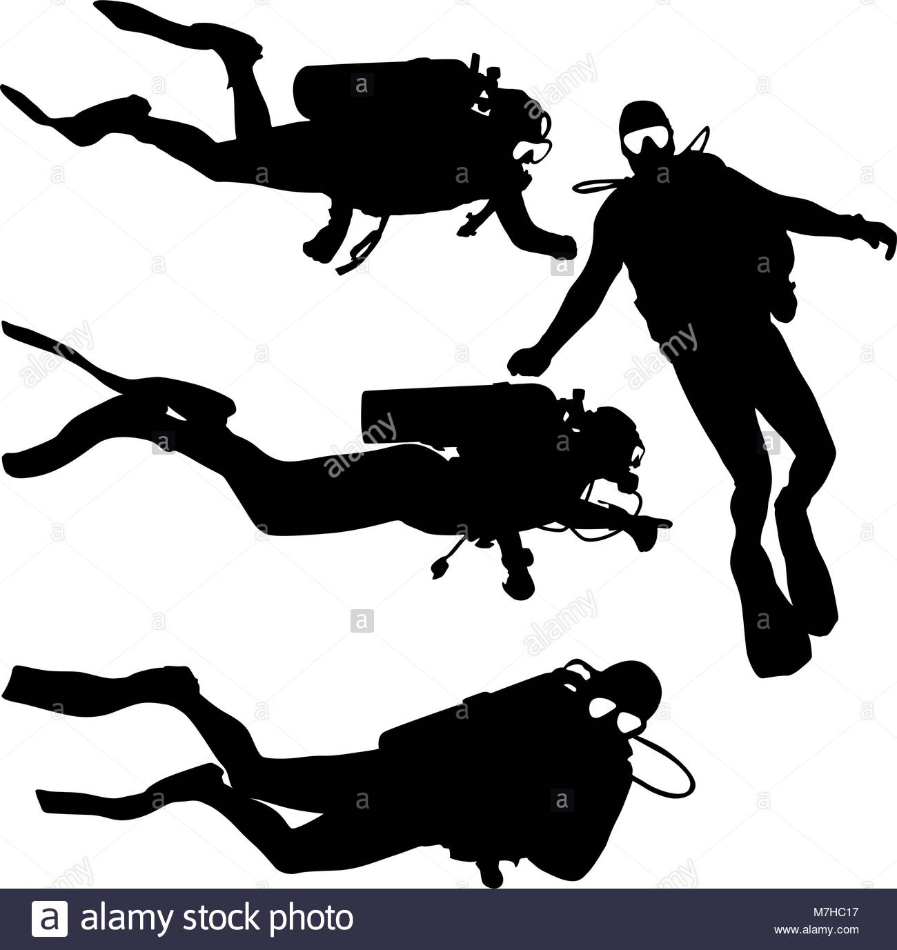 Swat Team Silhouette at GetDrawings | Free download