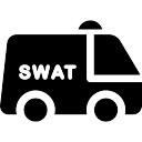 128x128 Swat Police Vectors, Photos And Psd Files Free Download