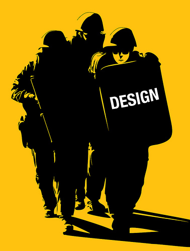 378x500 A Better Way To Health Care Reform We Need An Information Design S.w.