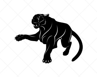 340x270 Swat Stencil Etsy