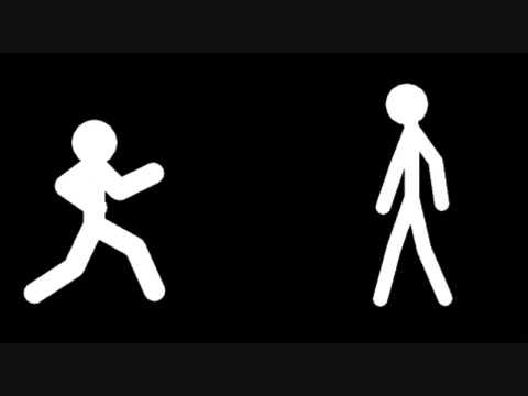 480x360 Pivot Swat Team Vs Assaisn Part 2