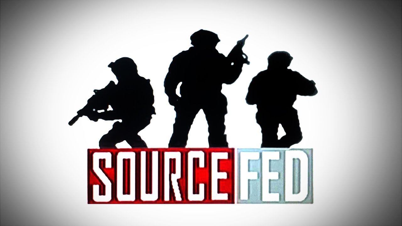 1280x720 Getting Ducking Frunk, Reversing Alzheimer'S, And Kitty