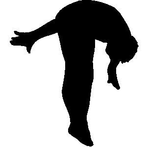 300x300 Diver Clipart Swimmer