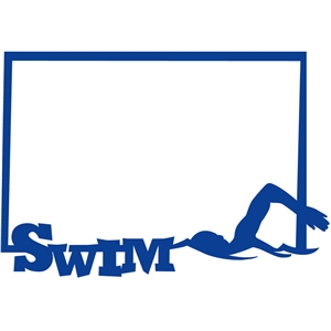 300x300 Silhouette Design Store