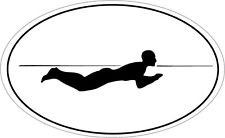 225x138 M77bpfyvxgxvu2seagqo0oq.jpg