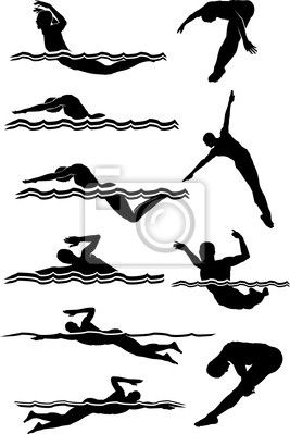 267x399 Swimmingdiving Swimming Diving